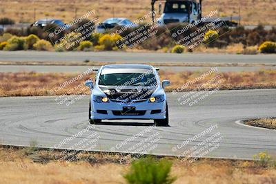 media/Nov-16-2024-Extreme Speed (Sat) [[6587d07cc4]]/Red Group/Session 2 (Turns 3 and 5)/